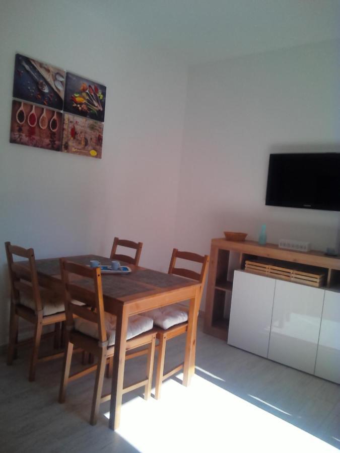 Casa Ydrous Holiday home *