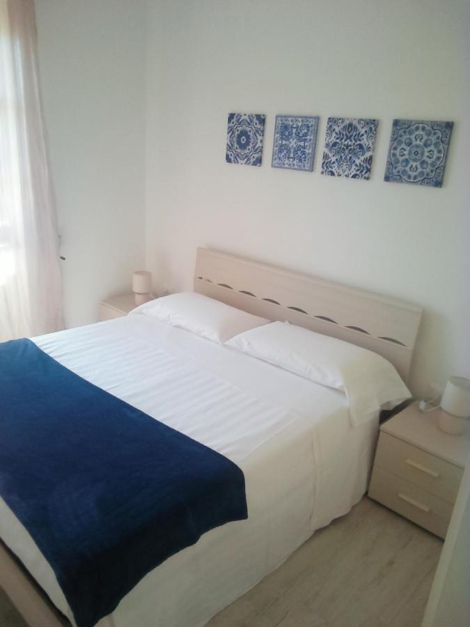 Casa Ydrous Holiday home *