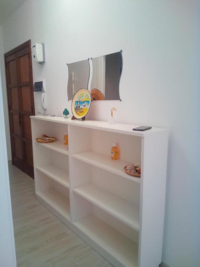 Casa Ydrous Holiday home *