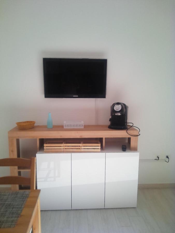 Holiday home Casa Ydrous *
