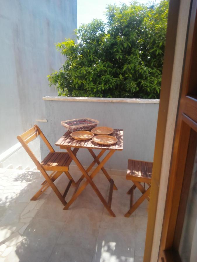Holiday home Casa Ydrous *