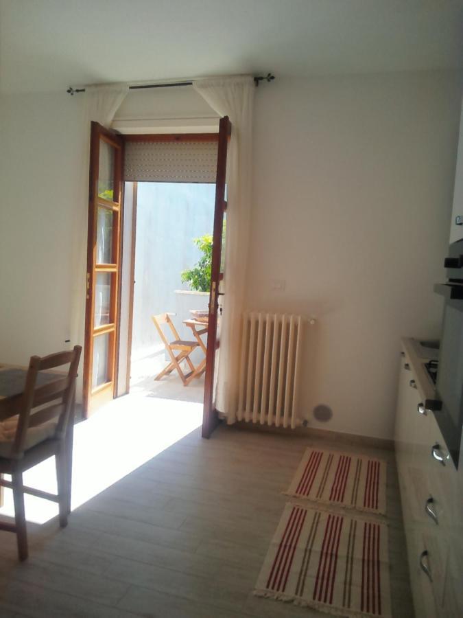 Casa Ydrous Holiday home *